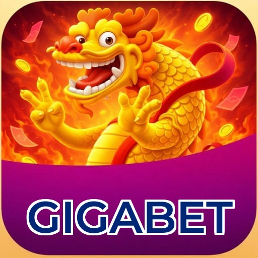 Instalar GIGABET com bônus de R$99