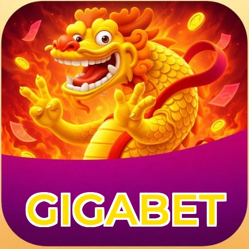 Bônus exclusivo de R$99 + 50 giros grátis para download do app GIGABET