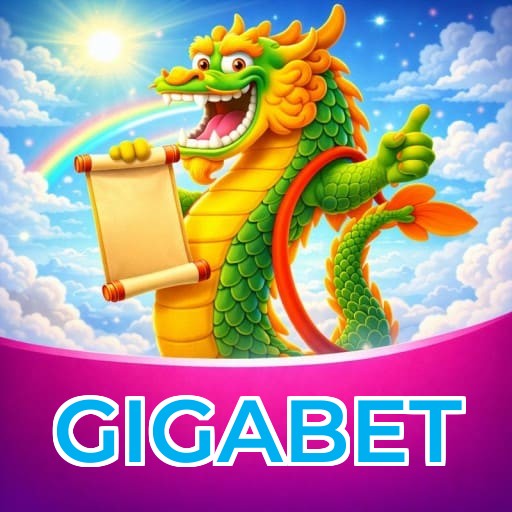 Download Oficial GIGABET - App para PC e Celular